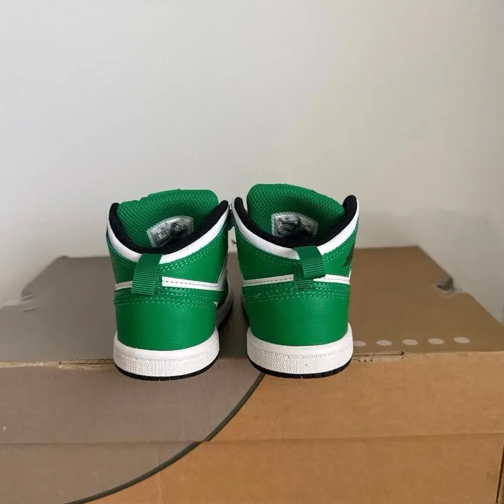 Jordan ‼️no cancellations